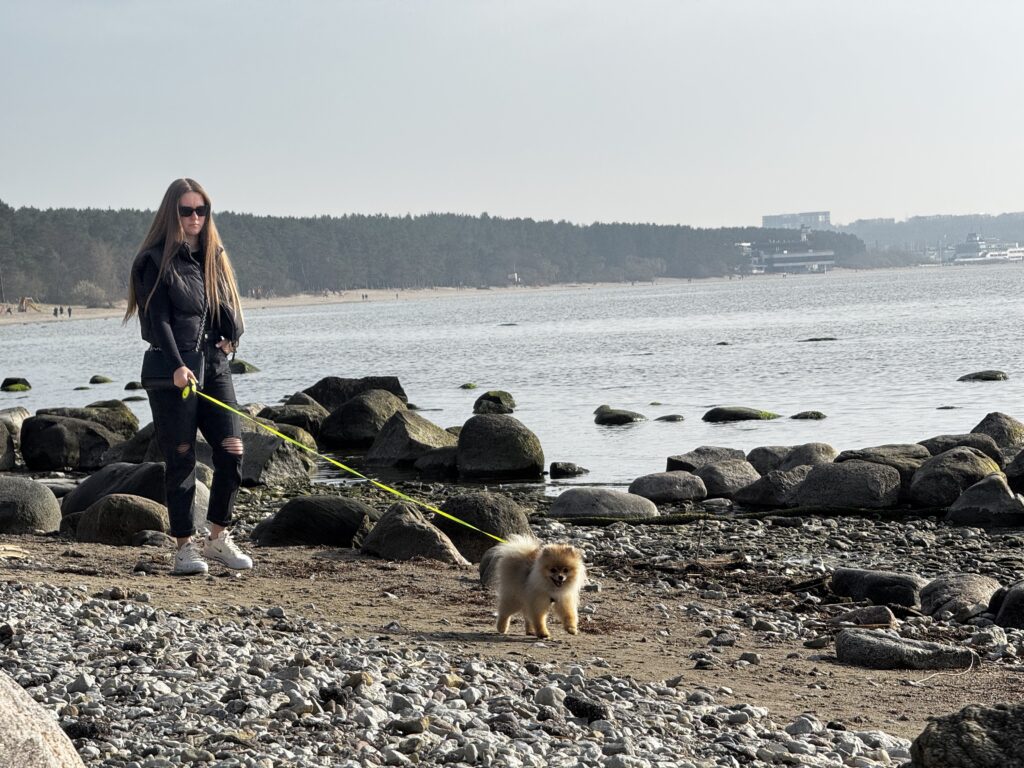 photo taken by PetYou